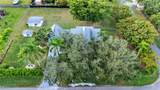 22820 179th Pl - Photo 22