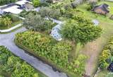 22820 179th Pl - Photo 25