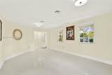 22820 179th Pl - Photo 27