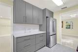22820 179th Pl - Photo 34