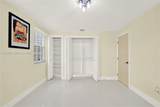 22820 179th Pl - Photo 38