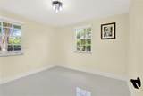 22820 179th Pl - Photo 39