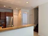 7540 114th Pl - Photo 10
