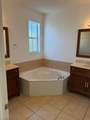 7540 114th Pl - Photo 11