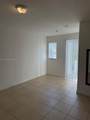 7540 114th Pl - Photo 12