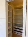 7540 114th Pl - Photo 13