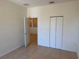 7540 114th Pl - Photo 14