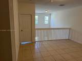 7540 114th Pl - Photo 15