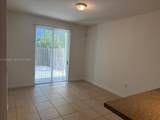 7540 114th Pl - Photo 16