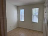 7540 114th Pl - Photo 17