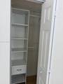 7540 114th Pl - Photo 18