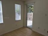 7540 114th Pl - Photo 19