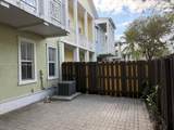 7540 114th Pl - Photo 2