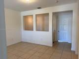 7540 114th Pl - Photo 20