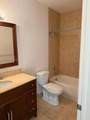 7540 114th Pl - Photo 21