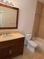 7540 114th Pl - Photo 22