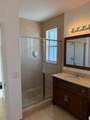 7540 114th Pl - Photo 23