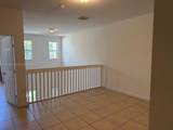 7540 114th Pl - Photo 24