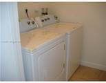 7540 114th Pl - Photo 25