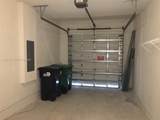 7540 114th Pl - Photo 26