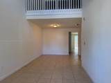 7540 114th Pl - Photo 3