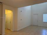 7540 114th Pl - Photo 5