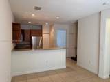 7540 114th Pl - Photo 6