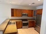 7540 114th Pl - Photo 7