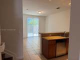 7540 114th Pl - Photo 8