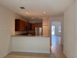 7540 114th Pl - Photo 9
