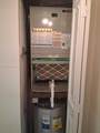 900 St Charles Pl - Photo 10