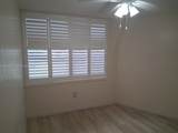 900 St Charles Pl - Photo 11