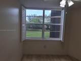 900 St Charles Pl - Photo 12