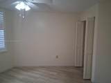 900 St Charles Pl - Photo 13