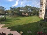 900 St Charles Pl - Photo 27