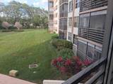 900 St Charles Pl - Photo 28