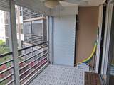 900 St Charles Pl - Photo 29