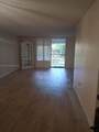 900 St Charles Pl - Photo 3
