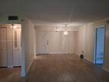 900 St Charles Pl - Photo 4