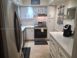 900 St Charles Pl - Photo 5