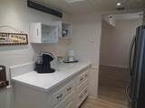 900 St Charles Pl - Photo 8