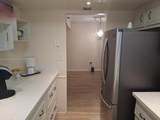900 St Charles Pl - Photo 9