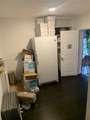 1239 Alton Rd - Photo 10