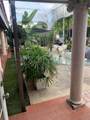 1239 Alton Rd - Photo 11