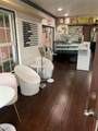 1239 Alton Rd - Photo 12