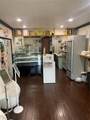 1239 Alton Rd - Photo 13