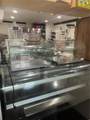 1239 Alton Rd - Photo 14