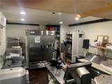 1239 Alton Rd - Photo 15