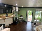 1239 Alton Rd - Photo 17