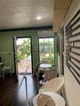 1239 Alton Rd - Photo 18